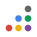 LinkResearchTools GmbH