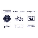 Link Restaurant Group