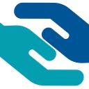 Links2care logo