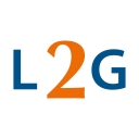 Links2golf Network logo