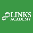 Links Academy