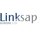 Linksap Europe Ltd logo