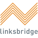 Linksbridge logo