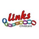 Favicon of Links Childcare