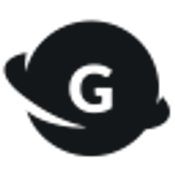 Link Community Charter School logo