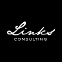 Links Consulting Group logo