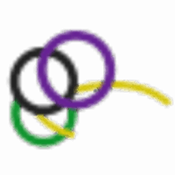 LINK DIRECT CARE LIMITED logo