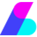 LinkSend logo
