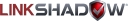Linkshadow logo