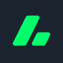 Linksii logo
