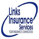 Links Insurance Services logo
