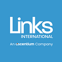Links International