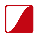 ESOLVER