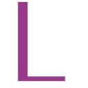 Links Legal Solicitors logo