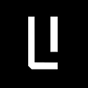 Links Life Sciences logo
