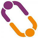 Central Coast Link logo
