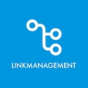Linksmanagement logo