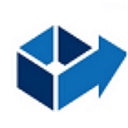 Favicon of Links Moving