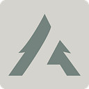 Link Snacks logo