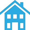 Links Residential logo