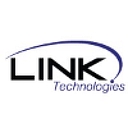 Link Technologies, Inc. logo