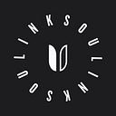 Linksoul