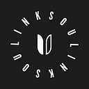Linksoul logo