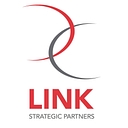 Link Strategic Partners logo