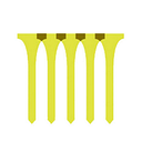 Links Players International Inc logo