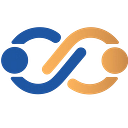 LinkSprig logo