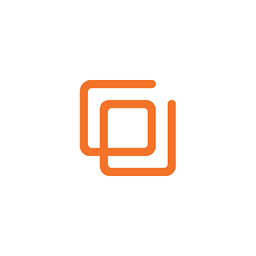 linksquaresinc logo