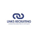 Links Recruiting