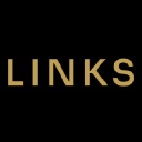 Links Recruitment Group logo