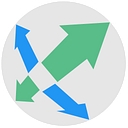 Linksrez logo