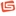 Links Surveying logo