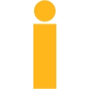 L2SC, LLC