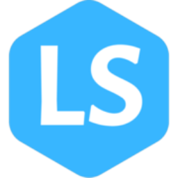 Linkstalker logo