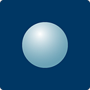 Links Technology Solutions, Inc.
