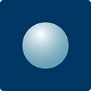 Links Technology logo