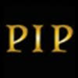 Paddy Wagon Irish Pub logo