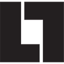 Link Strategies logo