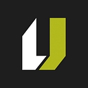 Links Unlimited Inc. logo
