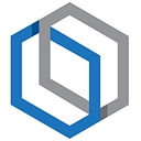 Linkswell logo