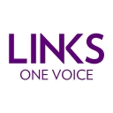 Links Worldgroup logo