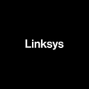 Favicon of Linksys