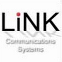 Link Communications Systems Ltd logo