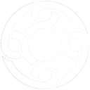 Talent Link Ltd logo