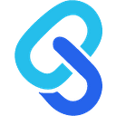 LinkTalent Global LTD