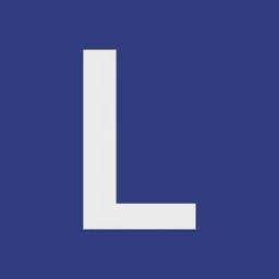 Linktax Limited logo