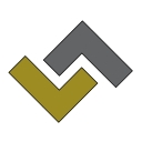 LinkTech